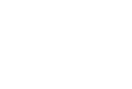 PaywiiBeauty